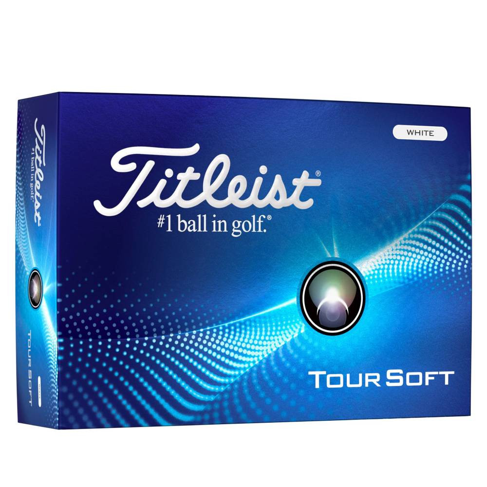 Tour Soft T13-B2530_1