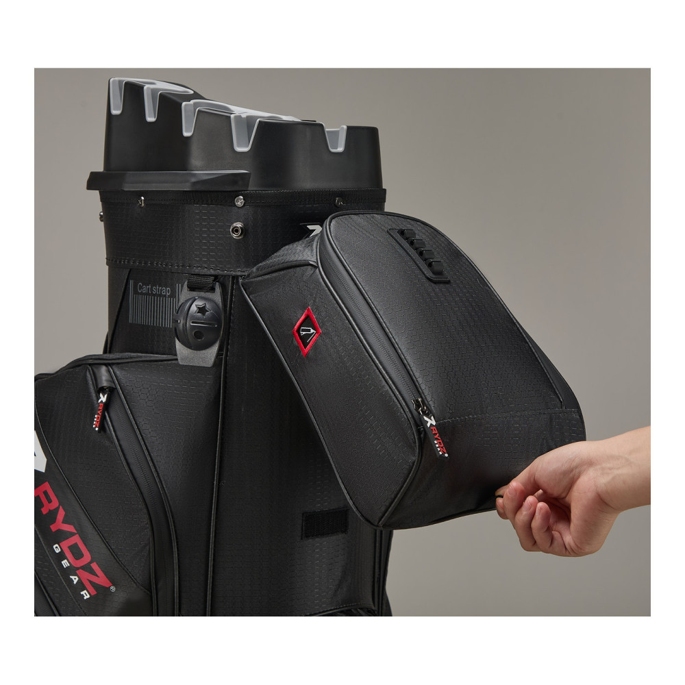 Big Rick waterresistant  S06-T0010_15