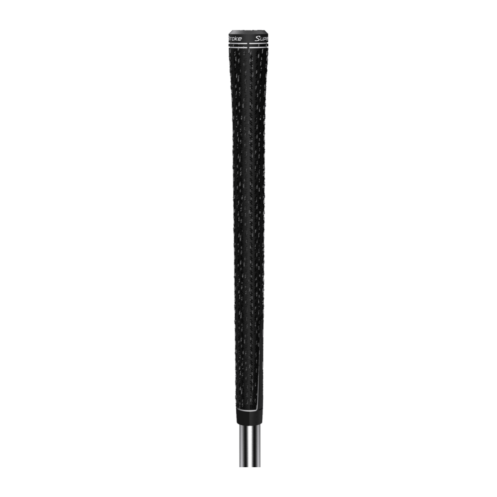 Crossline 2.0 4x Cord standard black SS51-A0011_1