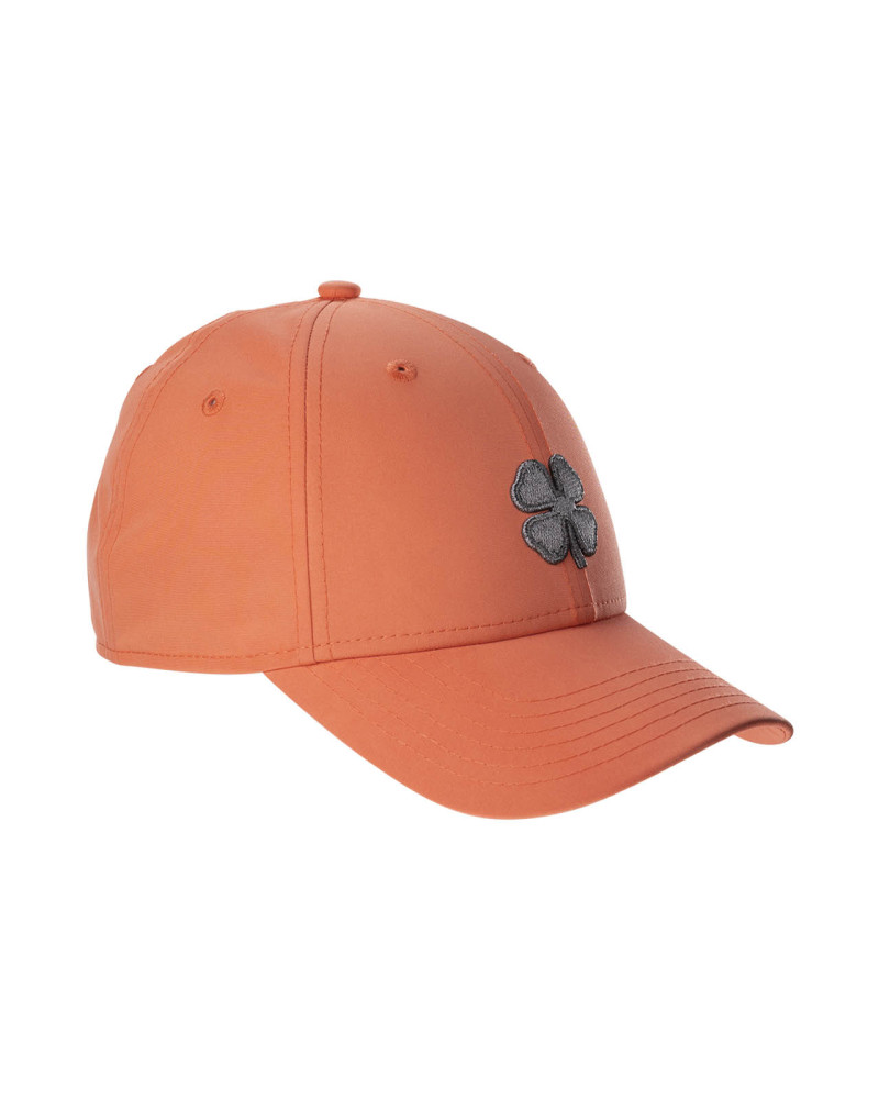 Ladies Adj. Toggle Orange S61-A2410_11