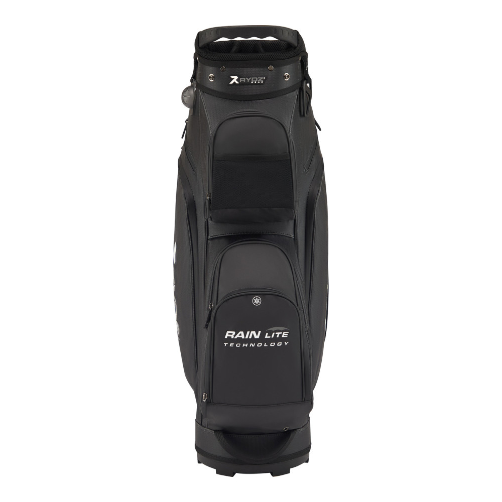 Firebee waterresistant  S06-T0015_10