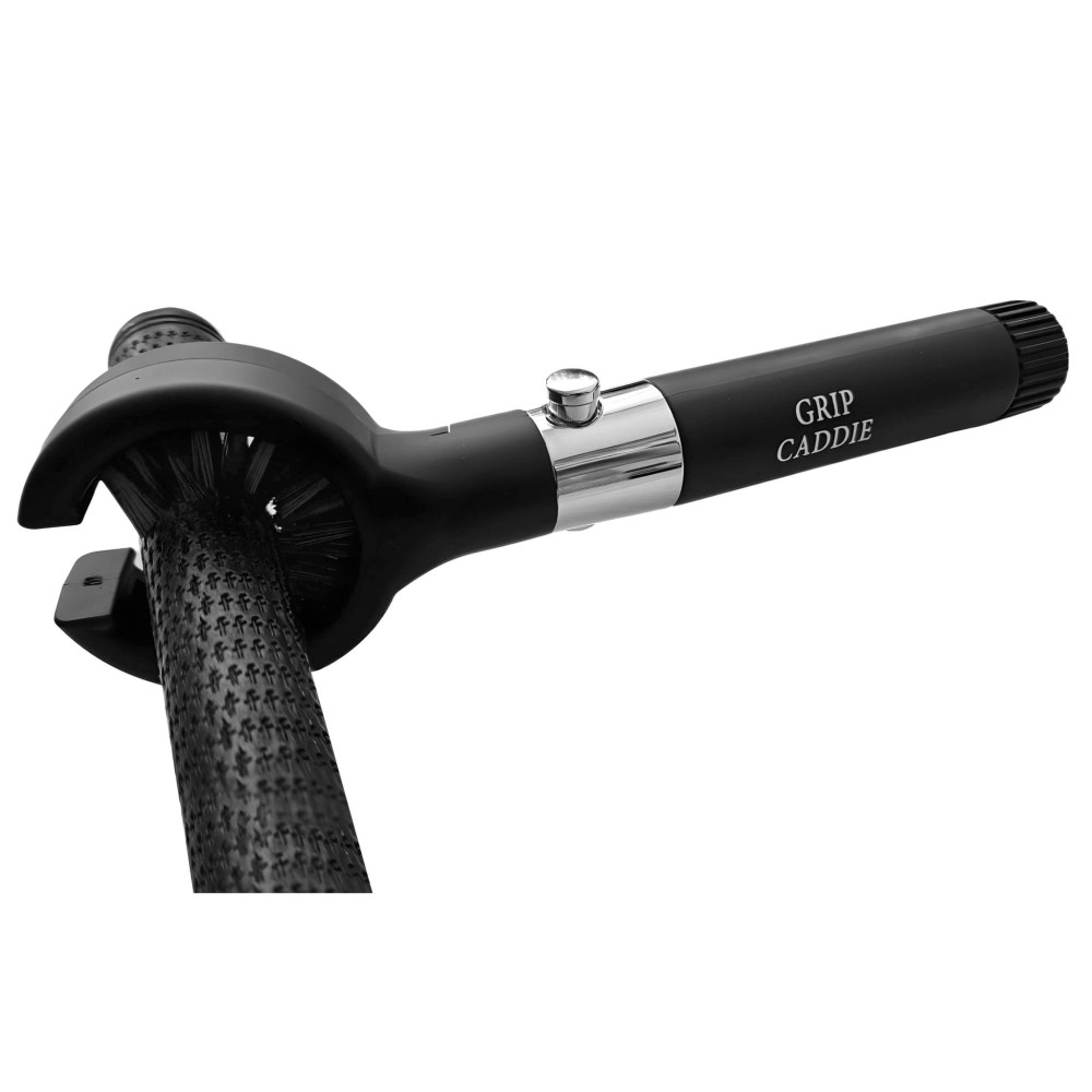 Grip Caddy 29-A0250