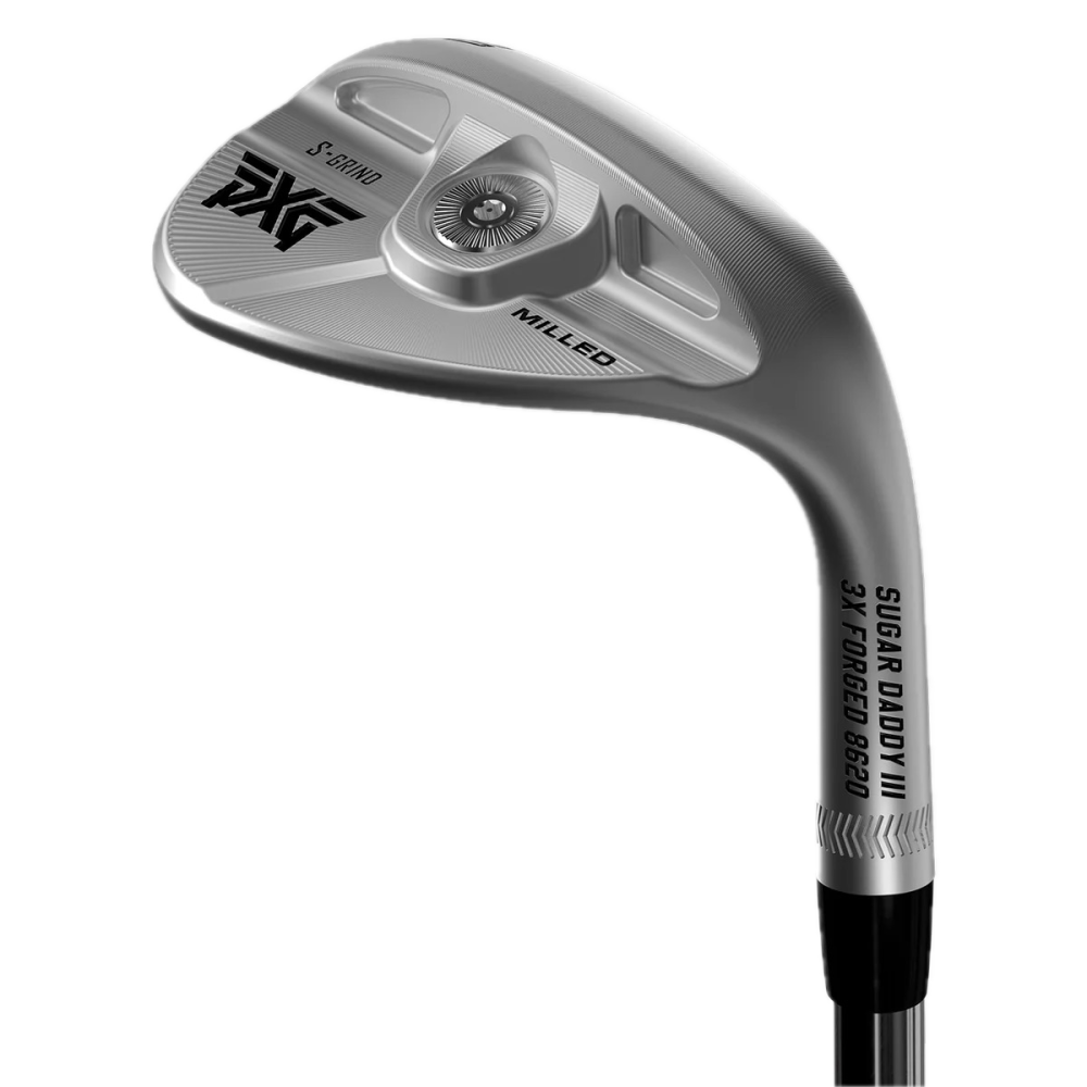 Sugar Daddy Wedge P22-P0000_14