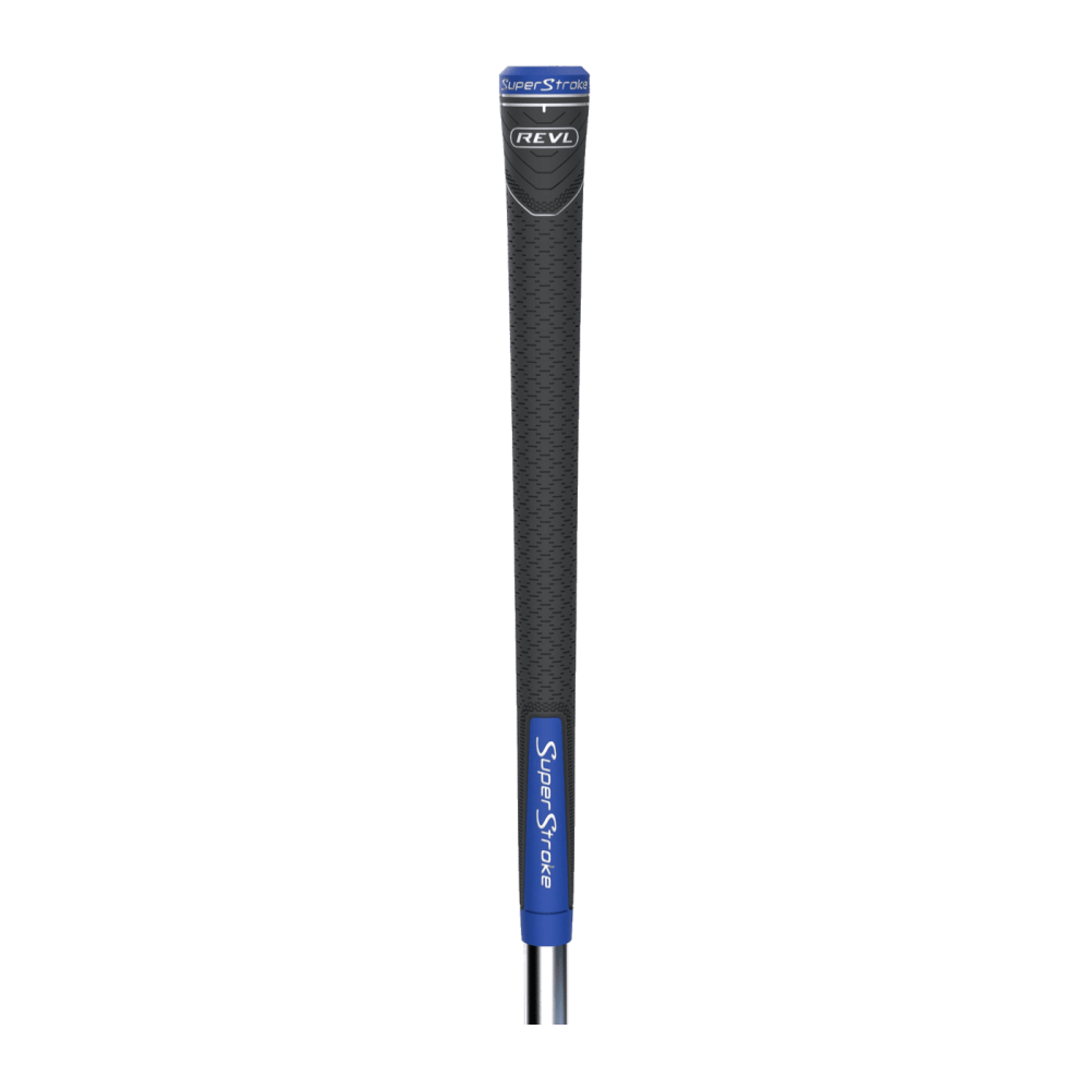 REVL Player standard "all rubber" SS51-A0021_2