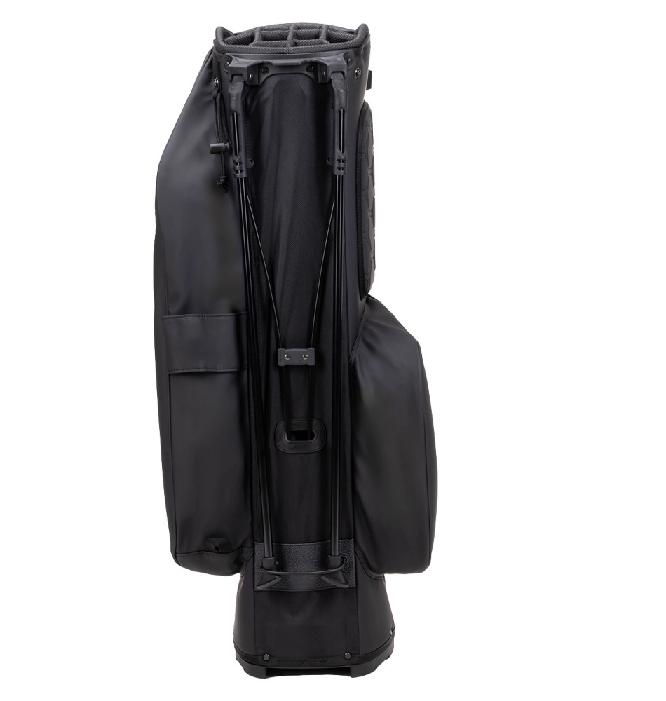 Sac hybride Lux tar S37-T0020_3