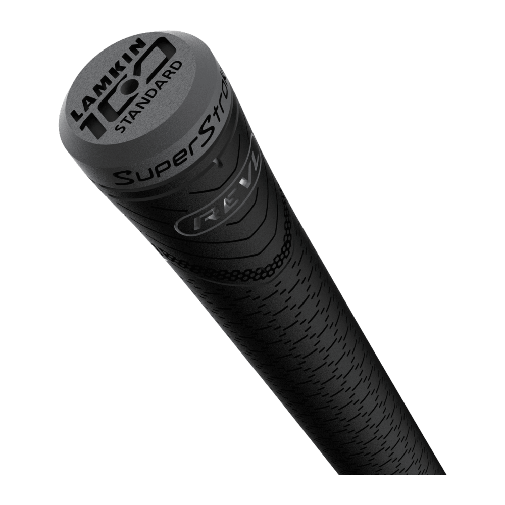 REVL Player midsize "all rubber" SS51-A0022_1