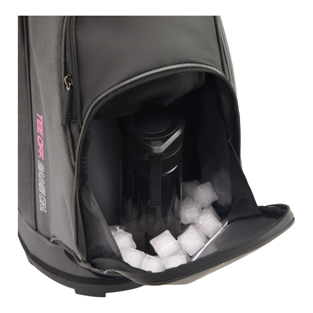 Firebee waterresistant  S06-T0015_11