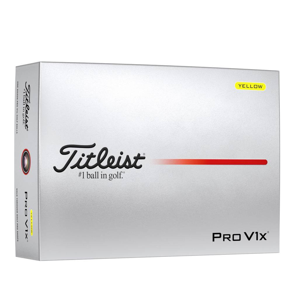 ProV1x # 1 - 4 T13-B2510_2