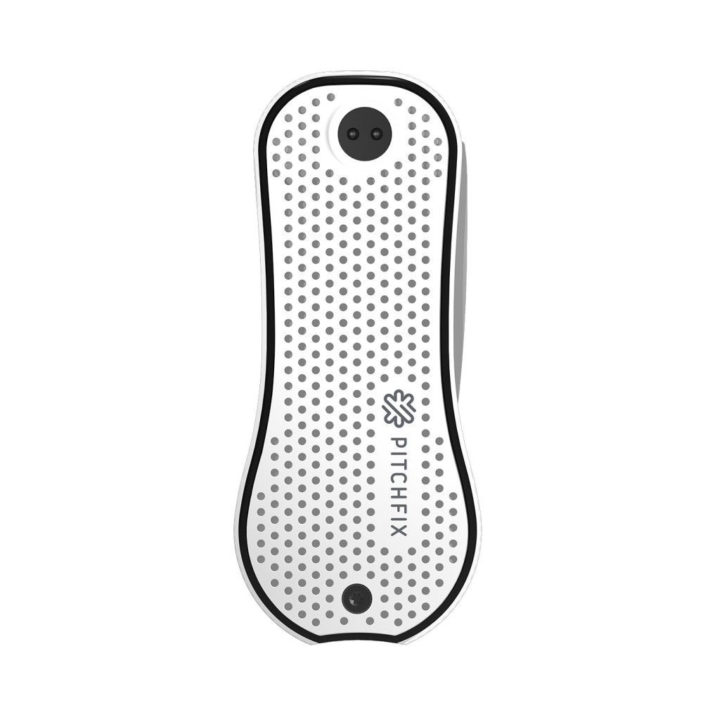 The Hybrid white 01-A0006_14