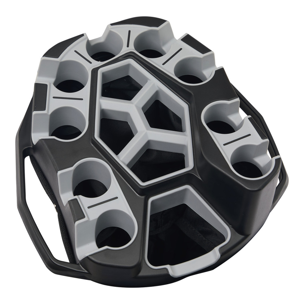 Big Rick Water-Resistant  S06-T0010_10