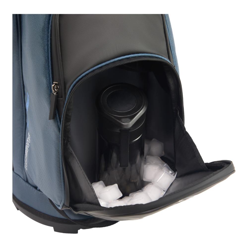 Firebee waterresistant  S06-T0015_13