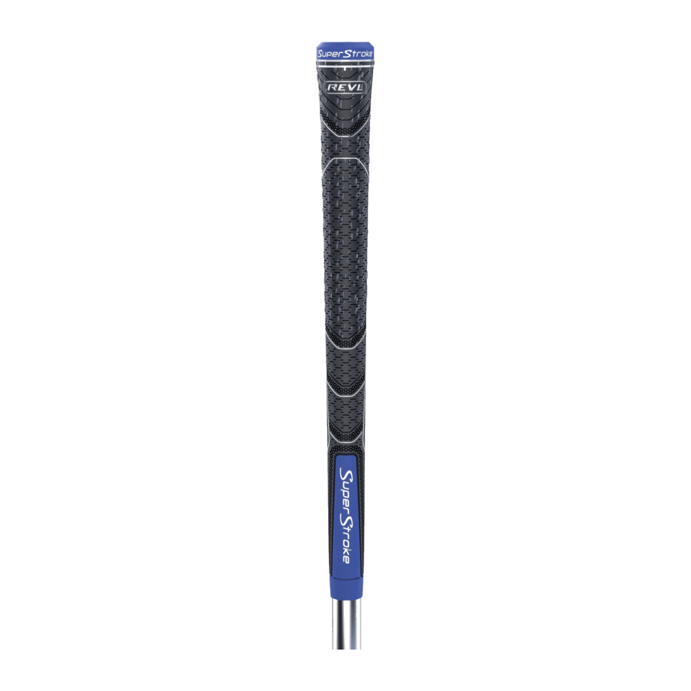 REVL Element midsize "half cord" SS51-A0032_2