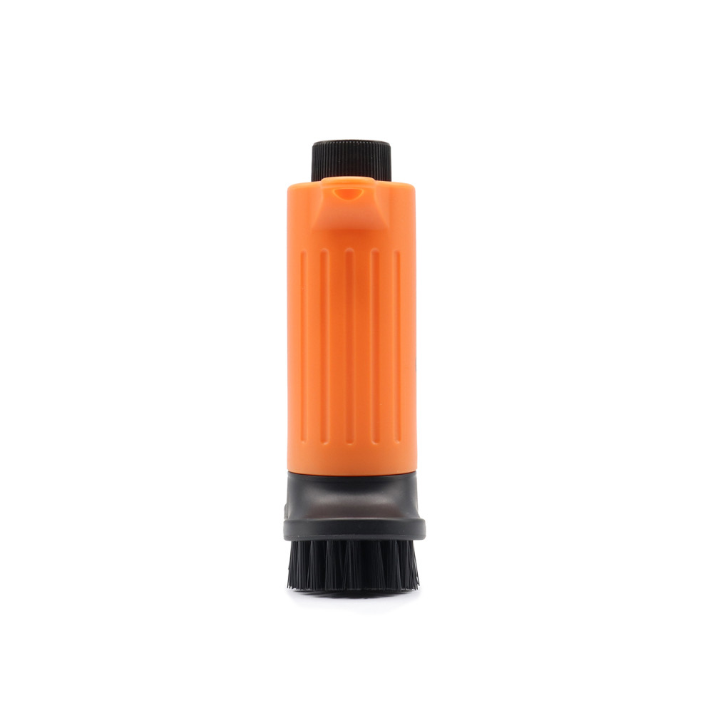 Brosse à eau orange 24-A0025_4