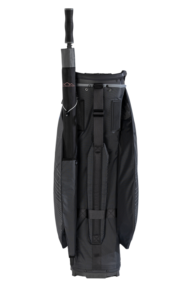 C100 H2NO Cart steel-cadet S36-T0002_3