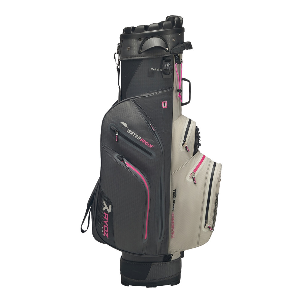 Skip Q9 Waterproof  S06-T0002_13