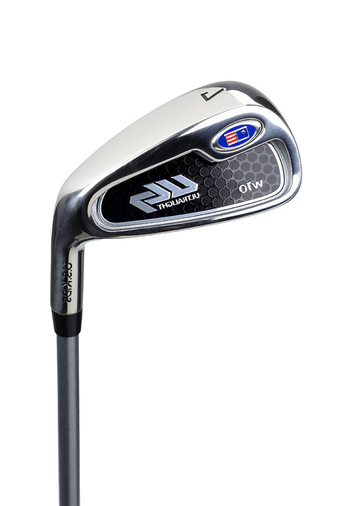 UL7 5-Club 63" 160-168cm gold LH 31-K2409_2