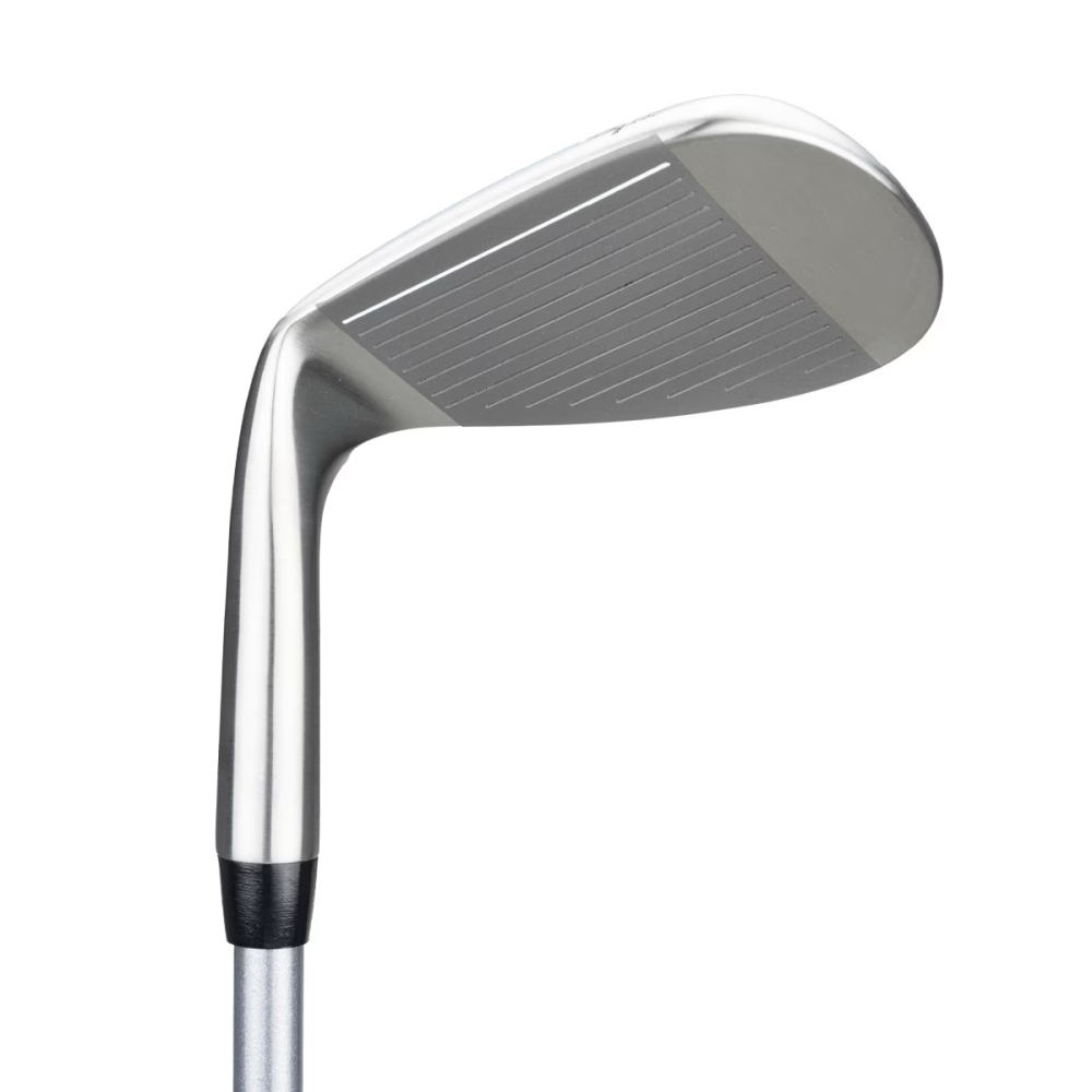 Ultralight Iron 51" 130-137cm orange SW / RH 31-I2405_7