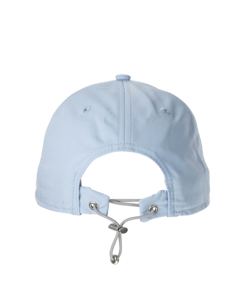 Ladies Adj. Toggle cerulean blue I Hollywood 17 S61-A2410_14