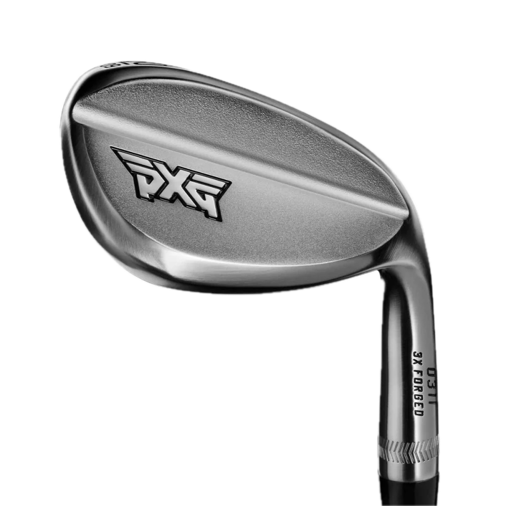 V3 0511 Wechge LH / S / Dynamic Golf 95 - Parallel / 52 P22-P0005_26