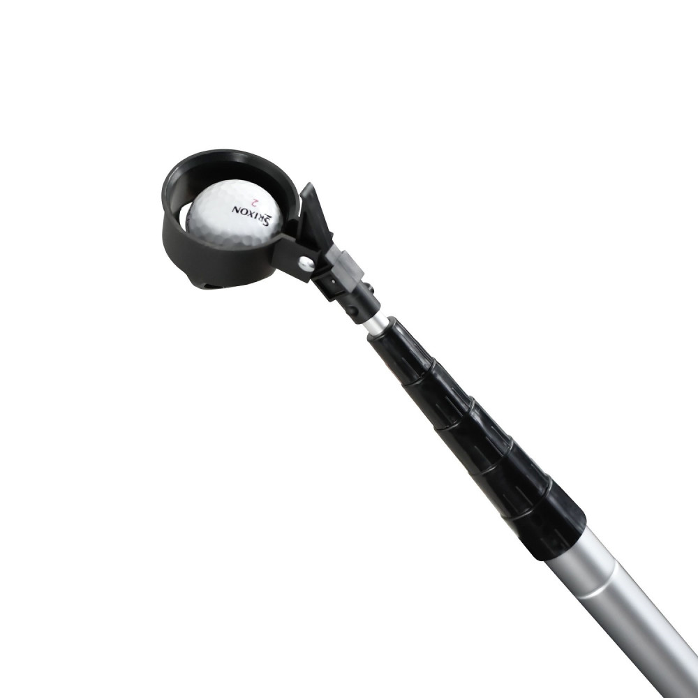 Rétracteur de balle 3.0m 23-A0301