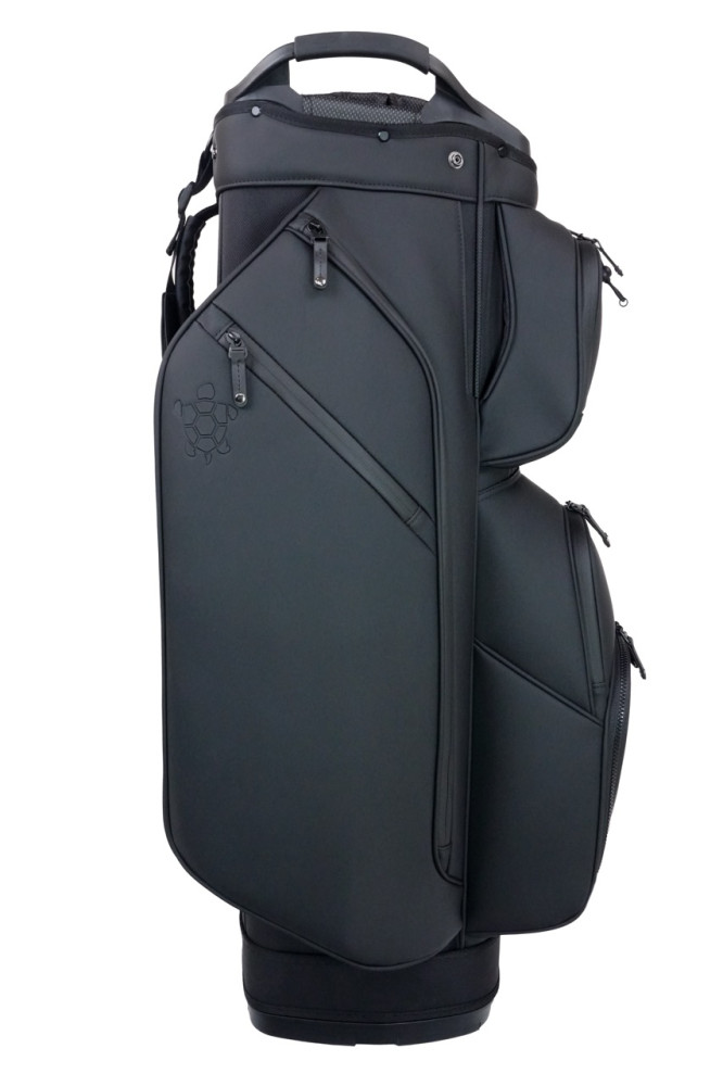 Sac de golf chariot Lux tar S37-T0001_3