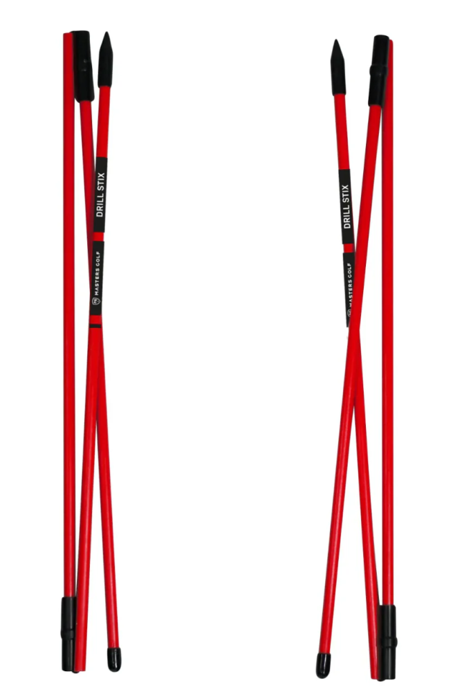 Tri Fold Alignment Poles 23-A0381_2
