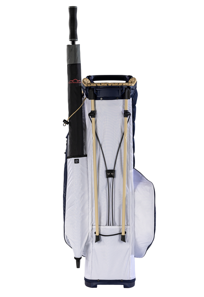 E-3.5 H2NO Sac de sol white-navy-gold S36-T0021_4