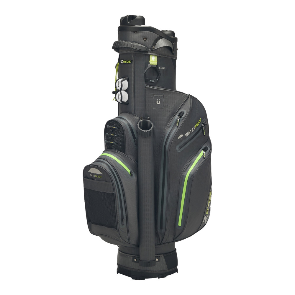 Skip Q9 Waterproof S06-T0002_12
