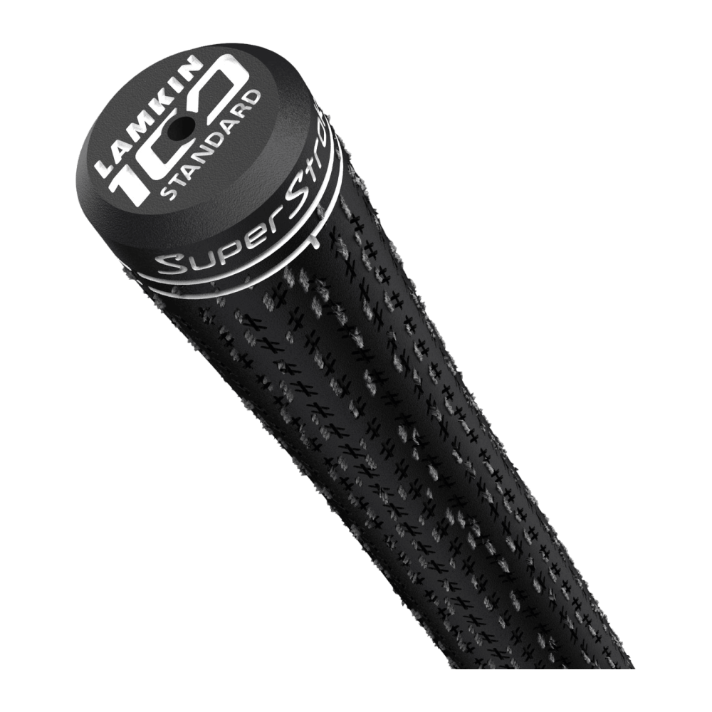 Crossline 2.0 4x Cord standard black SS51-A0011_1