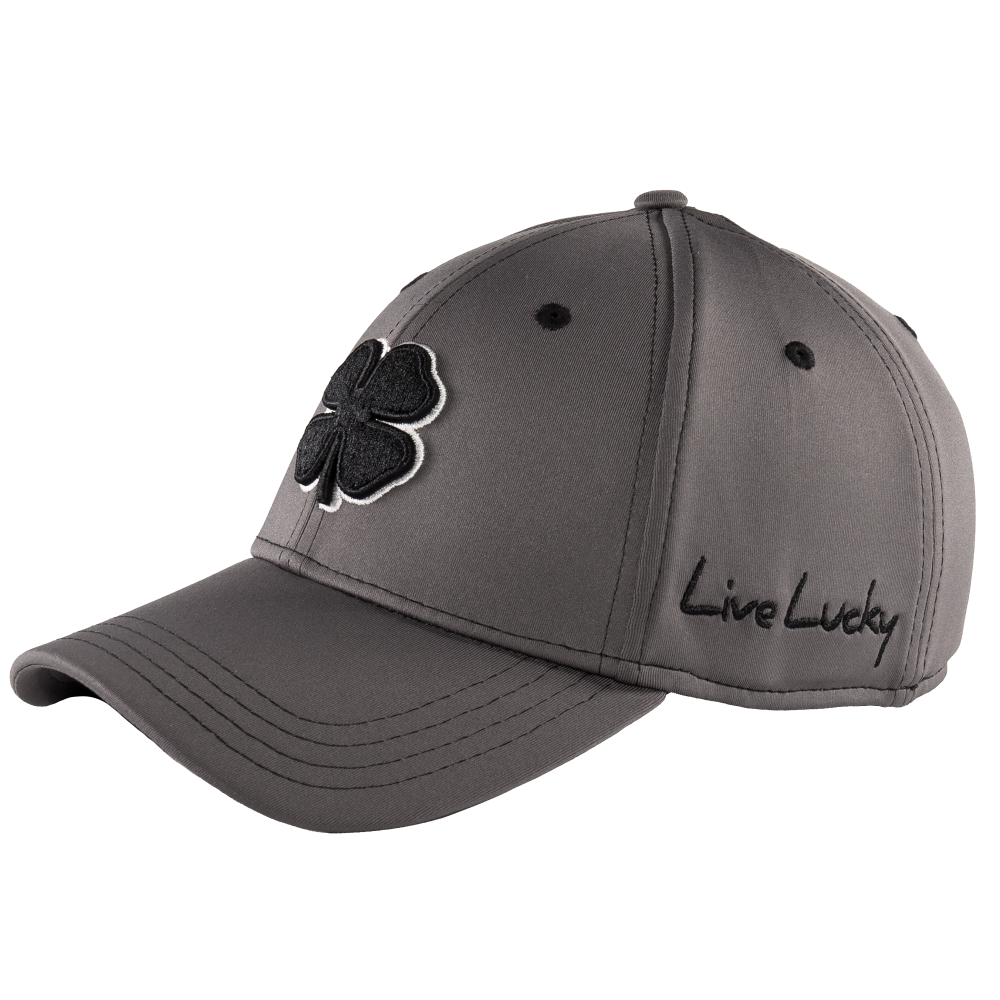Premium Clover Fitted S61-A2401_39