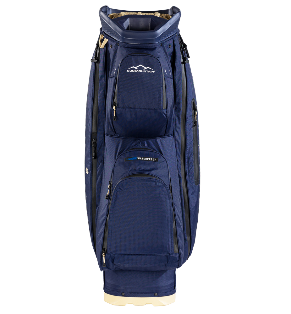 C100 H2NO Cart navy-gold-white S36-T0002_6
