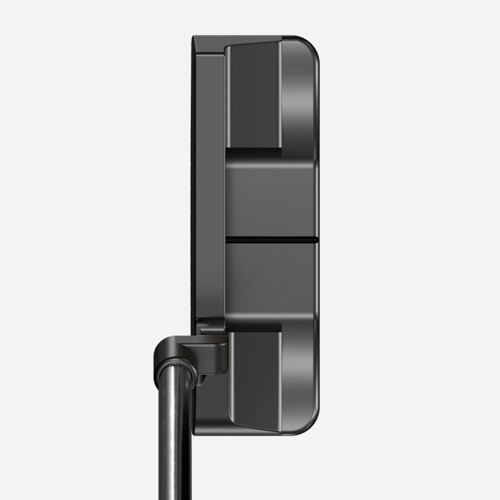 Tour Series Fat Bandon - Custom Fit  PF22-P-Tour Serise 3