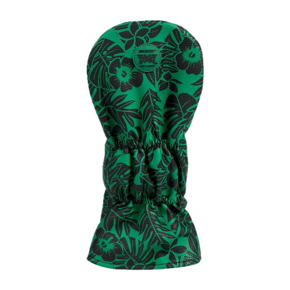Aloha Driver Headcover 26  P22-Z0006
