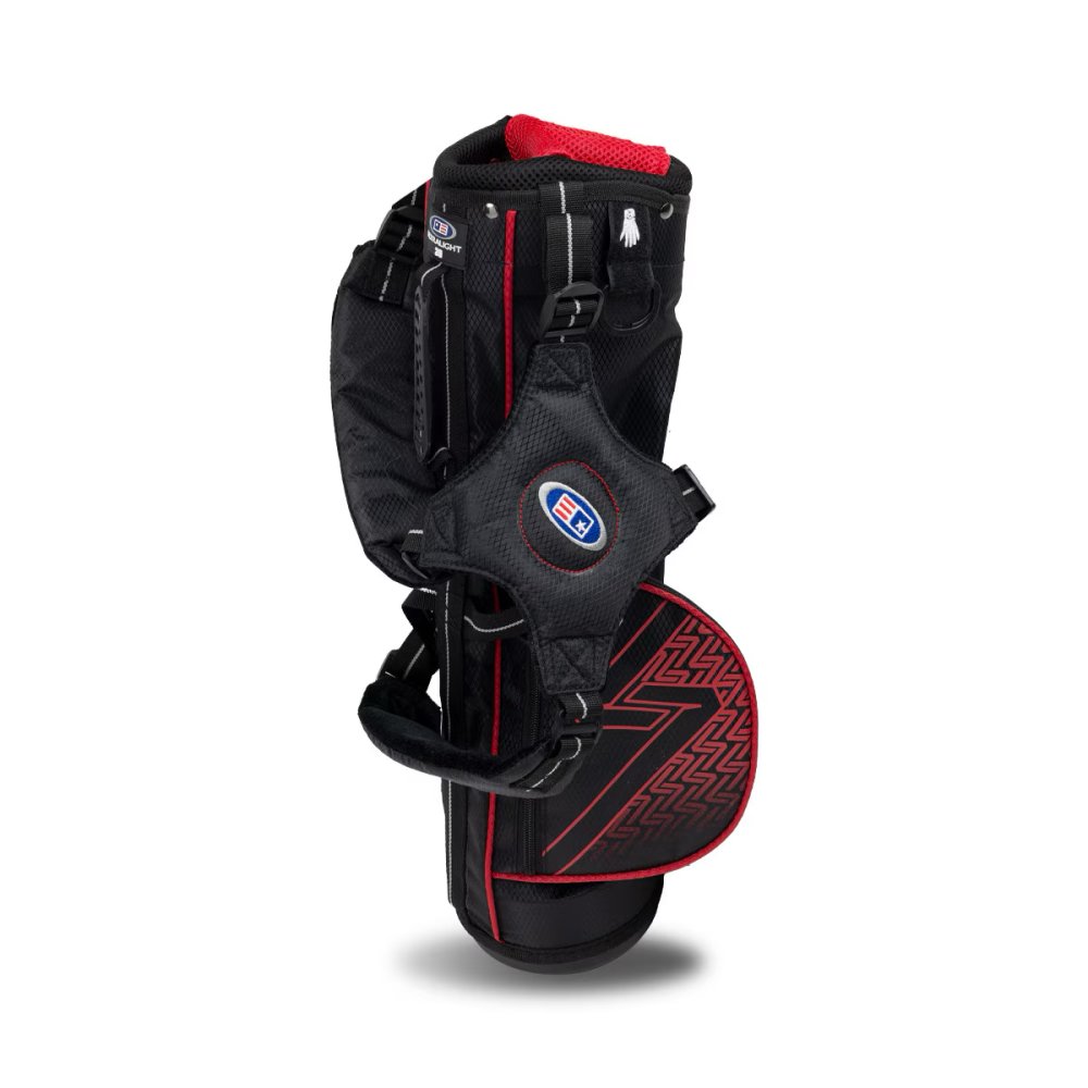 UL7 carry bag 39" 100-107cm 31-T2401_1