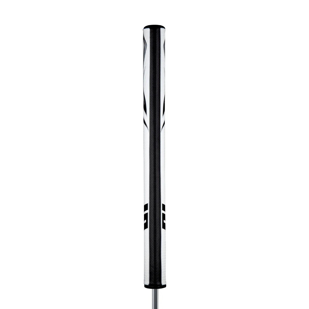 Zenergy Flatso 17 white-black 51-A2313_2