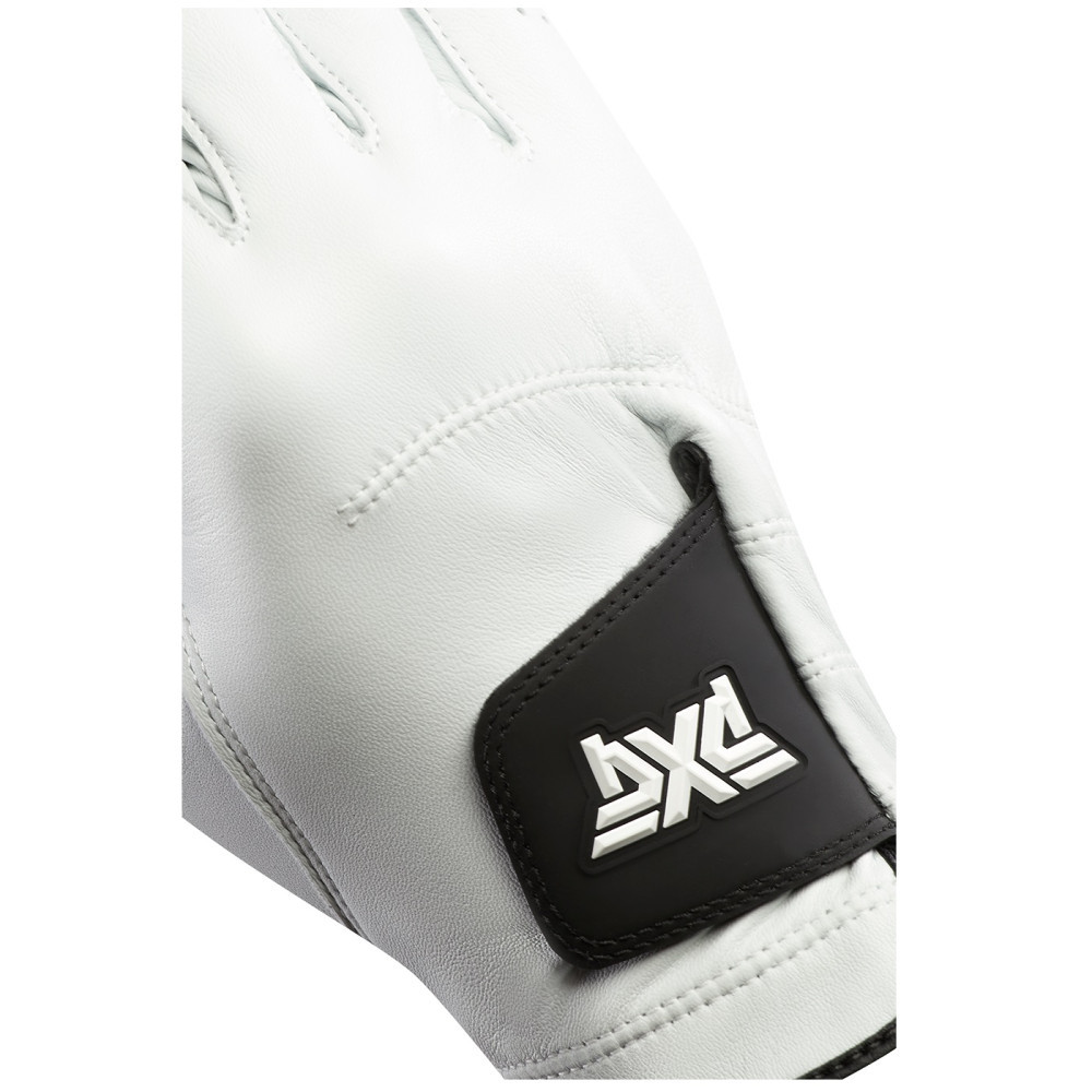 Players Glove men RH white Men's I RH I white I ML P22-G0002_17