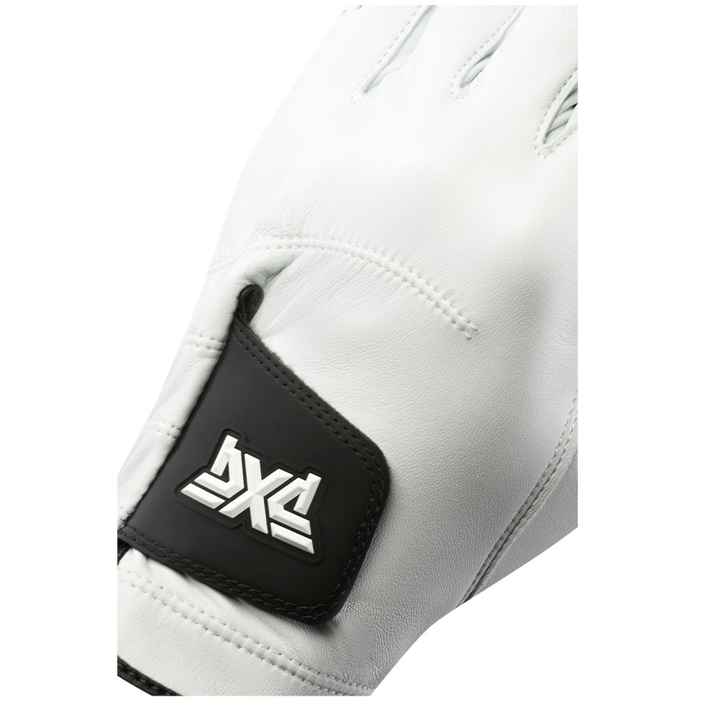 Players Glove Men's I LH I white I S P22-G0001_10