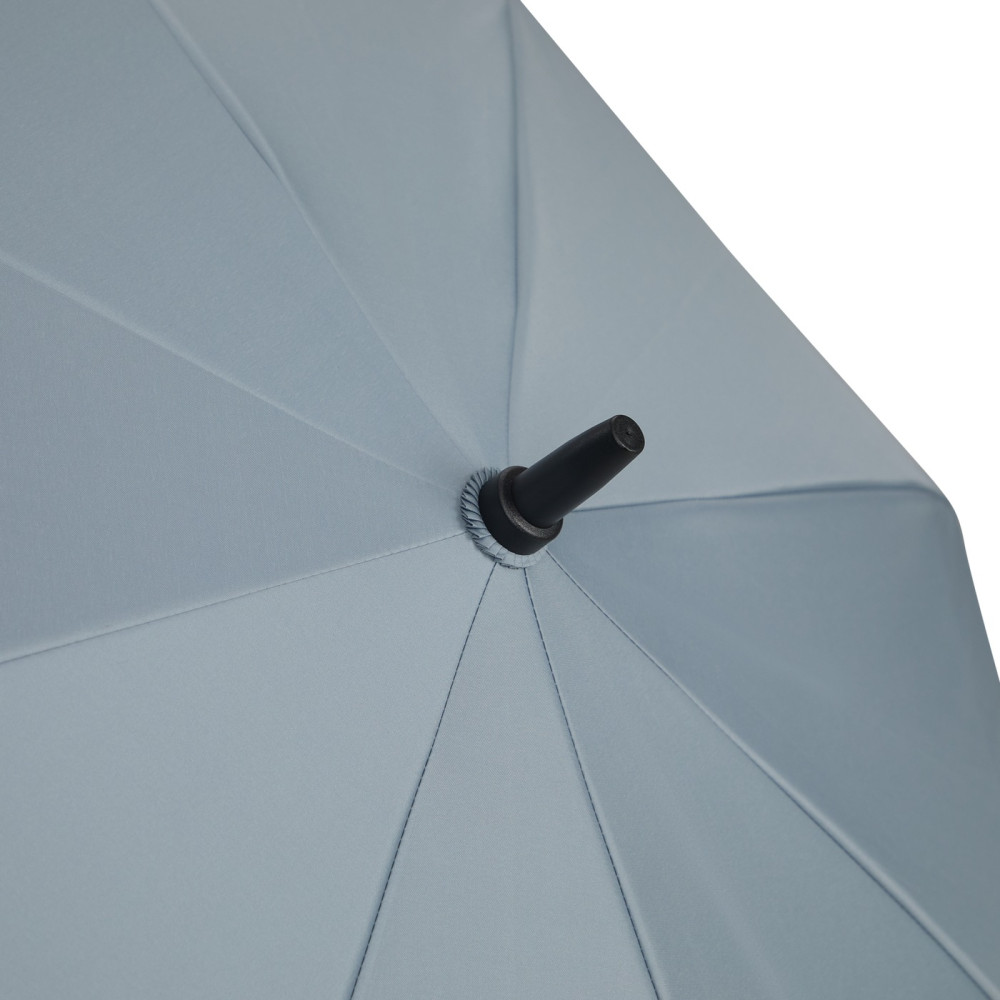 Parapluie UV 50+ charcoal-white-lime S06-U0001_11