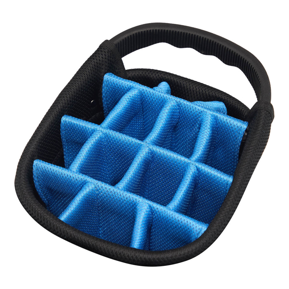 Firebee waterresistant  S06-T0015_13