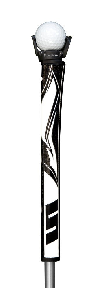 Tech Port Ball Pick up  SS51-A2398