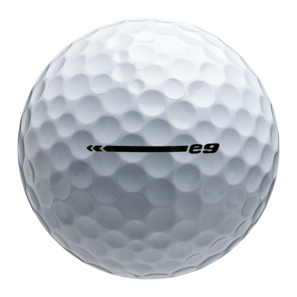 e9 Long Driver white S07-B2515_1