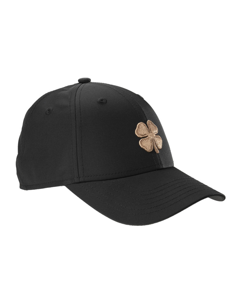 Ladies Adj. Toggle black S61-A2410_18
