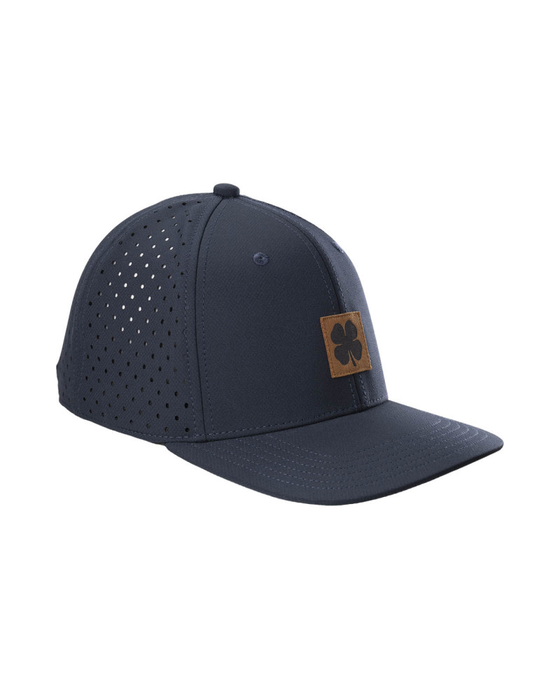 Lifestyle Adj. Snapback Navy S61-A2404_15