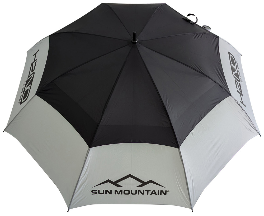 H2NO std. Auto open Umbrella 30spf S36-U0001_6