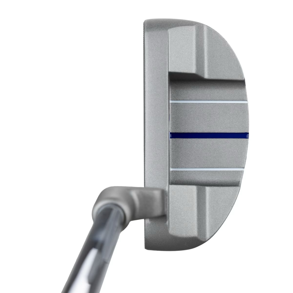 UL7 Putter 51" 130-137cm orange RH 31-P2405_1