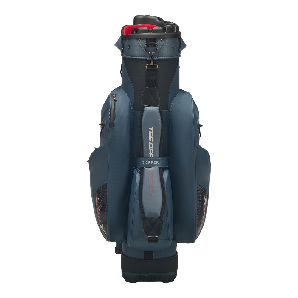 Skip Q9 Waterproof  S06-T0002_15