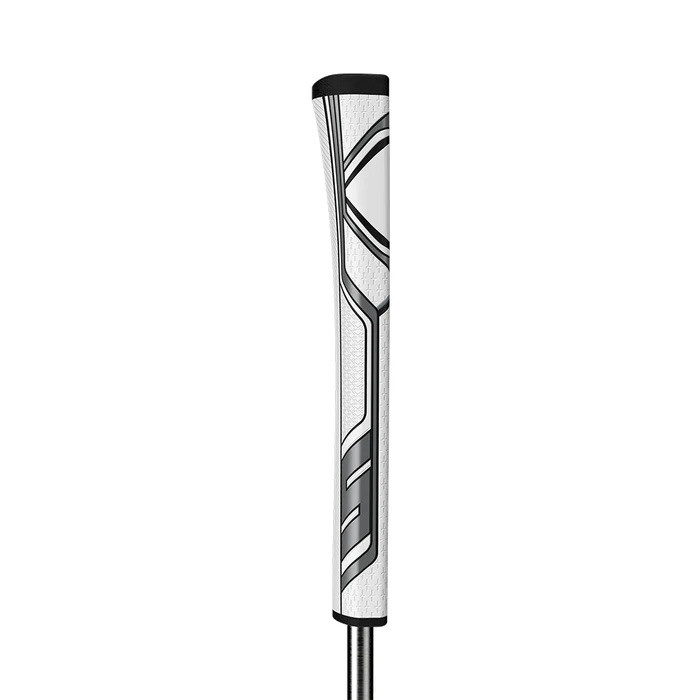 TLT Pistol 2.0 RH I white-silver SS51-A2640_1