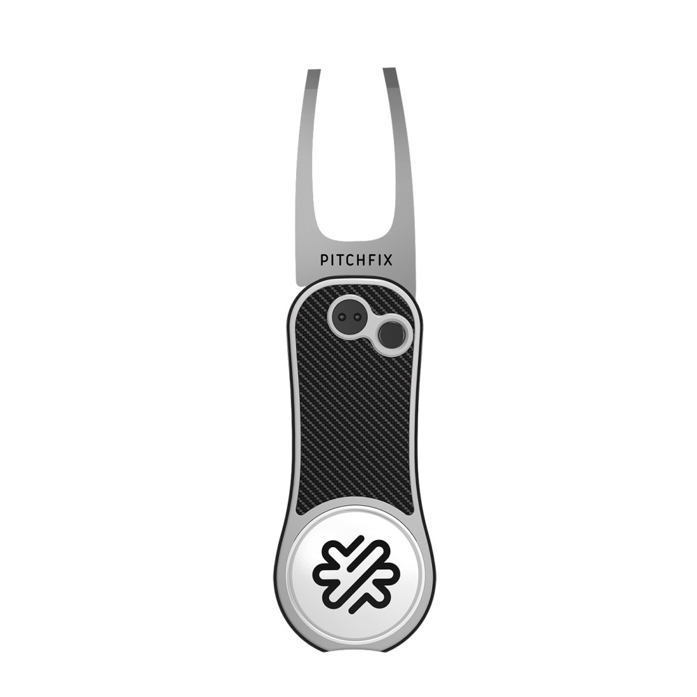 L'hybride carbon 01-A0006_11