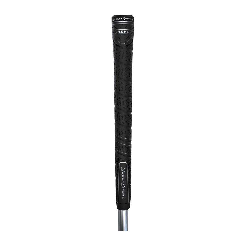 REVL Comfort midsize black SS51-A0042_1