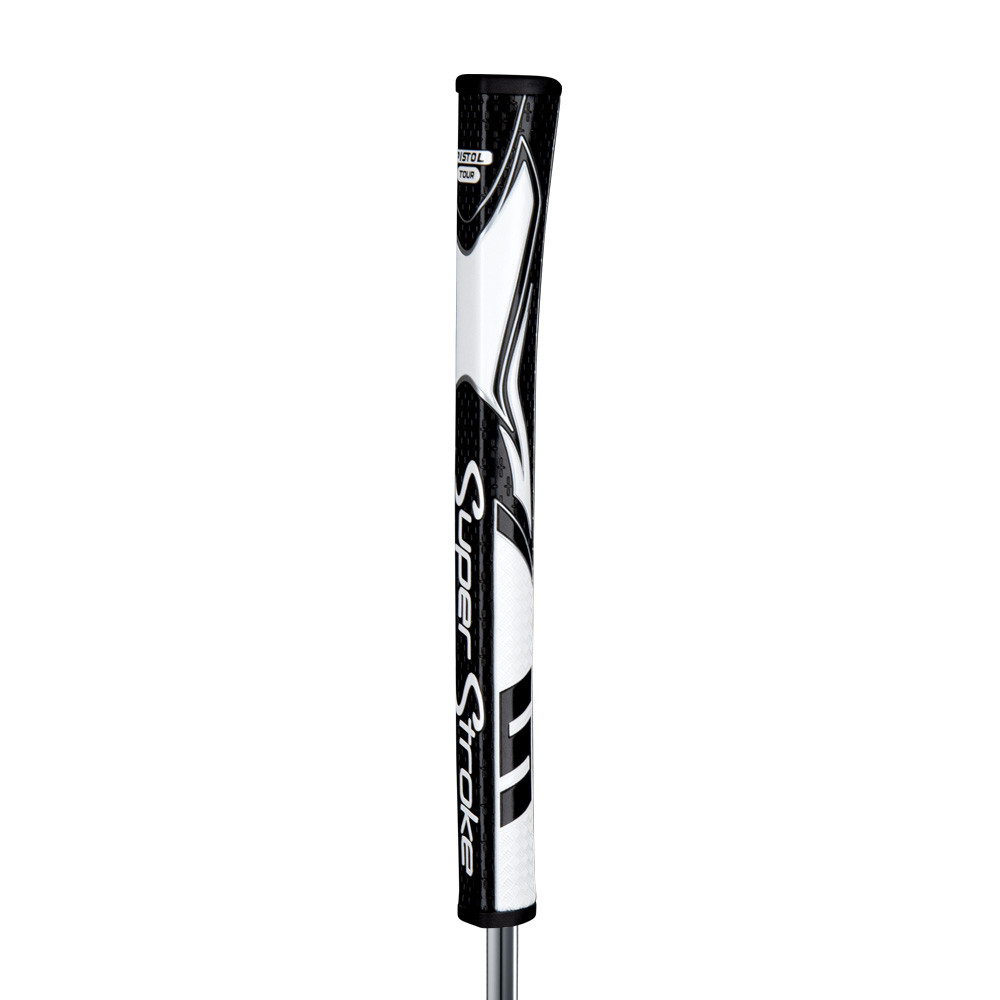 Zenergy Pistol GT Tour 68g SS51-A2320_1